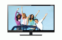 Videocon IVC32F02K 32 Inch (80 cm) LED TV