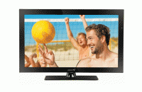 Videocon VJE32FH 32 Inch (80 cm) LED TV