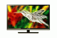 Videocon VJU20HH-2FA 20 Inch (50.80 cm) LED TV