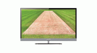 Videocon VJU32HH02 32 Inch (80 cm) LED TV