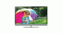 Videocon VJU32HH02CAH 32 Inch (80 cm) LED TV