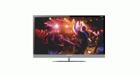 Videocon VJU32HH08CAM 32 Inch (80 cm) Smart TV