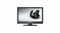 Videocon VJW24FH-2C 24 Inch (59.80 cm) LED TV