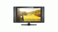 Videocon VJY20HH07F 20 Inch (50.80 cm) LED TV