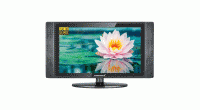 Videocon VJY24FH07F 24 Inch (59.80 cm) LED TV