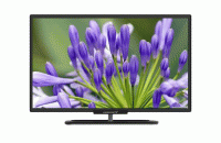 Videocon VKA24FX08MA 24 Inch (59.80 cm) LED TV