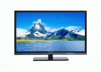 Videocon VKC22FHZM 22 Inch (54.70 cm) LED TV