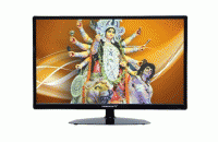 Videocon VKC40FHZM 40 Inch (102 cm) LED TV