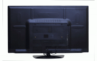 Videocon VKC50FH 50 Inch (126 cm) LED TV