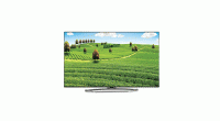 Videocon VKR40QX0ZSA 40 Inch (102 cm) Smart TV
