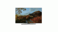 Videocon VKR50QX0ZSA 50 Inch (126 cm) Smart TV