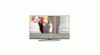 Videocon VKR65QX0ZSA 65 Inch (164 cm) Smart TV