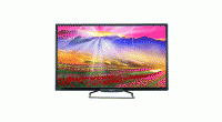 Videocon VKV40FH18XAH 40 Inch (102 cm) LED TV