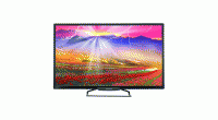 Videocon VKV50FH18XAH 50 Inch (126 cm) LED TV