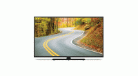 Videocon VKX40FH11FAH 40 Inch (102 cm) LED TV