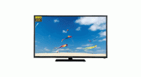 Videocon VKX50FH16FA 50 Inch (126 cm) LED TV