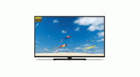 Videocon VKX50FH16FAH 50 Inch (126 cm) LED TV
