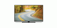 Videocon VKX55FH16FAH 55 Inch (139 cm) LED TV