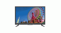 Videocon VMA22FH02CAW 22 Inch (54.70 cm) LED TV