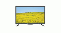Videocon VMA32HH02CAH 32 Inch (80 cm) LED TV