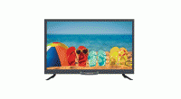 Videocon VMA32HH02CAW 32 Inch (80 cm) LED TV