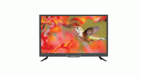 Videocon VMA32HH12XAH 32 Inch (80 cm) LED TV