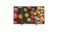 Videocon VMD32HH0Z 32 Inch (80 cm) LED TV