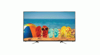 Videocon VMD40FH0Z 40 Inch (102 cm) LED TV