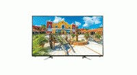 Videocon VMD50FH0Z 50 Inch (126 cm) LED TV