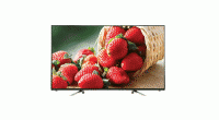 Videocon VMD55FH0Z 55 Inch (139 cm) LED TV