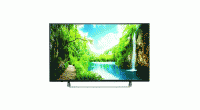 Videocon VML43QH0ZSA 43 Inch (109.22 cm) Smart TV