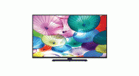 Videocon VMM55QH0ZSA 55 Inch (139 cm) Smart TV
