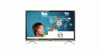 Videocon VMR32HH12XAH 32 Inch (80 cm) LED TV