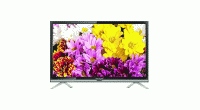 Videocon VMR32HH18XAH 32 Inch (80 cm) Smart TV