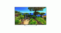 Videocon VMS40QX19SA 40 Inch (102 cm) Smart TV