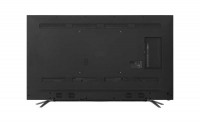 VU LED40K16-UHD 40 Inch (102 cm) Smart TV