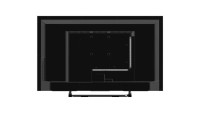 VU LED49D6545 48 Inch (121.92 cm) Smart TV