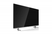 VU LED55K160GAU 55 Inch (139 cm) LED TV