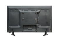VU VU-32K160M 32 Inch (80 cm) LED TV